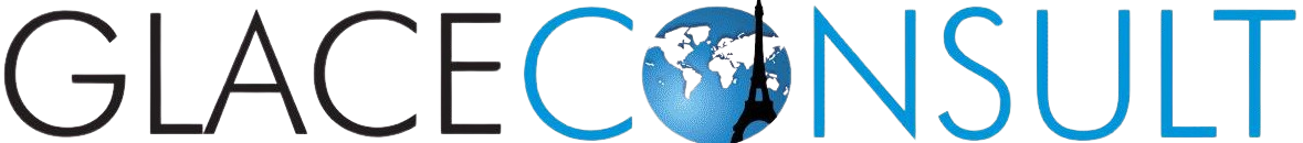 GLACE Consult